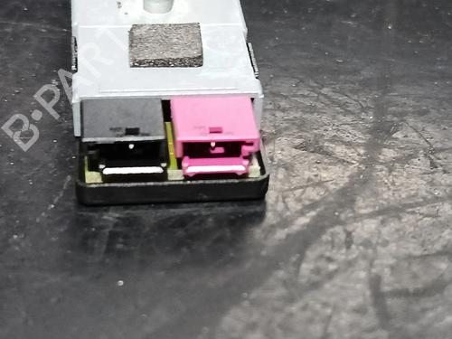 Electronic module MERCEDES-BENZ E-CLASS Coupe (C207) E 350 (207.356) | BP38890912M83 - Image 3
