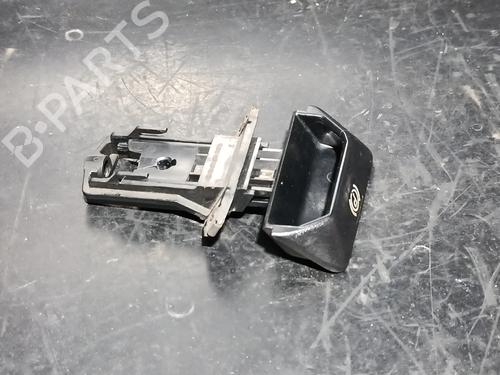 other-mercedes-benz-e-class-w210-1995-1996-1997-1998-1999-2000-2001-2002-2003-38890916 main image