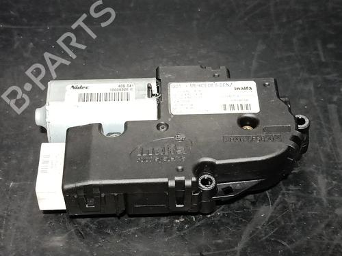 sunroof-engine-mercedes-benz-c-class-w204-2007-2008-2009-2010-2011-2012-2013-2014-2015-38890918 main image