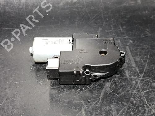 sunroof-engine-mercedes-benz-c-class-w204-2007-2008-2009-2010-2011-2012-2013-2014-2015-38890919 main image