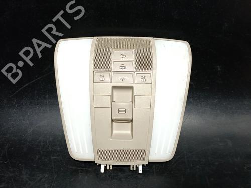 other-mercedes-benz-e-class-w212-2009-2010-2011-2012-2013-2014-2015-2016-38890926 main image