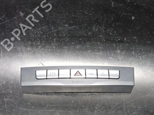other-mercedes-benz-e-class-w212-2009-2010-2011-2012-2013-2014-2015-2016-38890924 main image