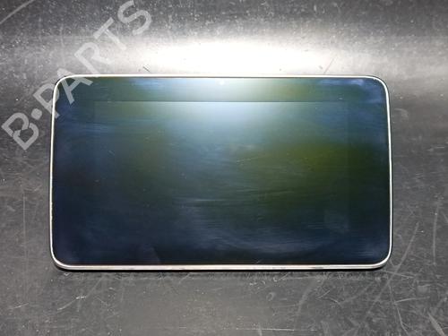 Used Display monitor Display monitor 38890930 38890930