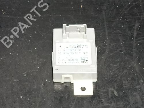 Used Lights ECU Lights ECU 38890935 38890935