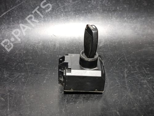 Used Switch Switch 38890938 38890938