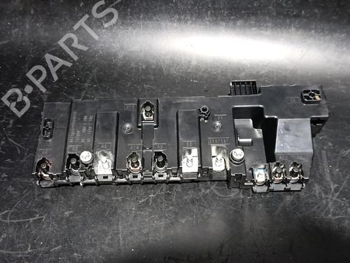 Fuse box MERCEDES-BENZ VITO Van (W447) 114 CDI (447.601, 447.603, 447.605) | BP38890939E1 - Image 3