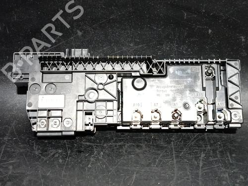 other-mercedes-benz-vito-van-w447-2014-38890939 main image