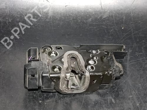 other-mercedes-benz-vito-van-w447-2014-38890941 main image