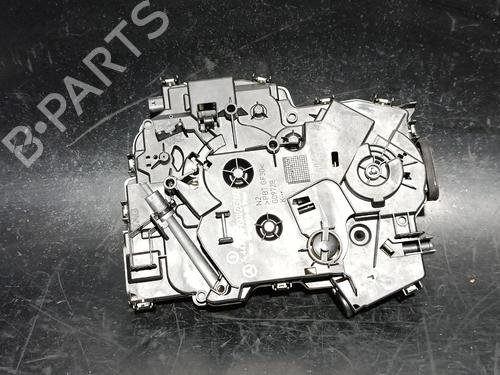 other-mercedes-benz-vito-van-w447-2014-38890942 main image
