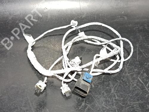 other-mercedes-benz-vito-van-w447-2014-38890944 main image