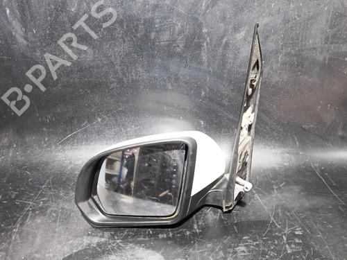 left-mirror-mercedes-benz-vito-van-w447-2014-38890945 main image