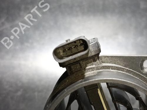 Mass air flow sensor MERCEDES-BENZ SPRINTER 3-t Platform/Chassis (B910, B907) 214 CDI (910.121, 910.123) | BP38890946M95 - Image 2