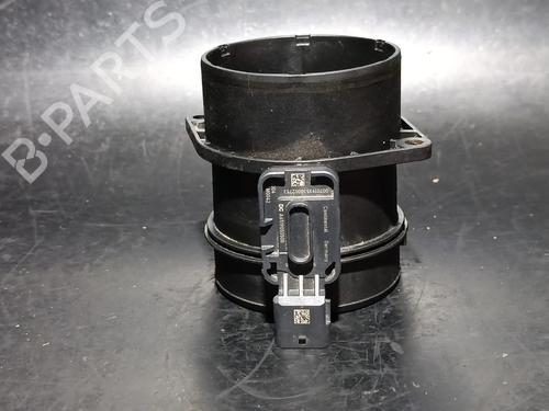 Used Mass air flow sensor Mass air flow sensor 38890946 38890946