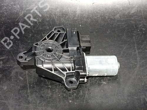 Used Left rear window motor Left rear window motor MERCEDES-BENZ C-CLASS T-Model (S205) C 220 d (205.214) (194 hp) 38890953 38890953