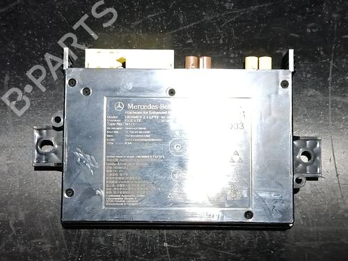 Used Other Other 38890954 38890954