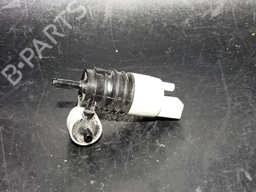Used Washer pump Washer pump 38890956 38890956