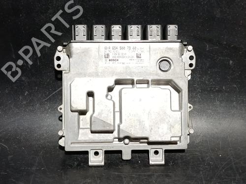 Used Engine control unit (ECU) Engine control unit (ECU) 38890957 38890957