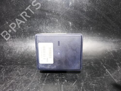 Used ABS pump ABS pump MERCEDES-BENZ C-CLASS T-Model (S205) C 220 d (205.214) (194 hp) 38890970 38890970