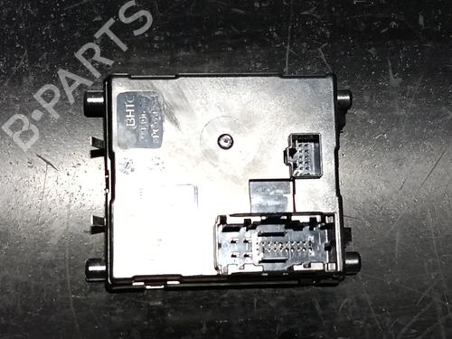Módulo eletrónico Módulo eletrónico 38890972 38890972