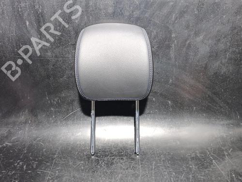 Used Headrest Headrest 38890975 38890975