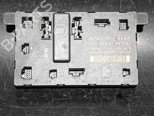 Used Other Other 38890976 38890976