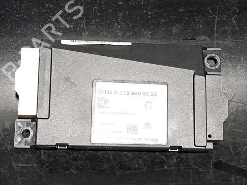 Used Other Other 38890977 38890977