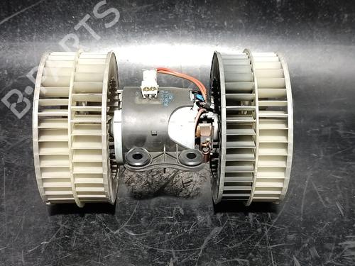 heater-blower-motor-mercedes-benz-vito-mixto-van-w639-2003-38890978 main image