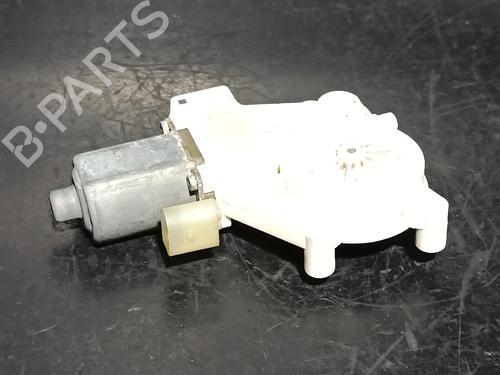 left-front-window-motor-mercedes-benz-vito-mixto-van-w639-2003-38890979 main image