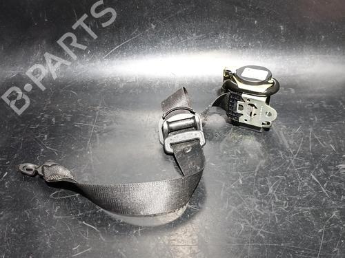 other-mercedes-benz-e-class-w211-2002-2003-2004-2005-2006-2007-2008-2009-38890980 main image