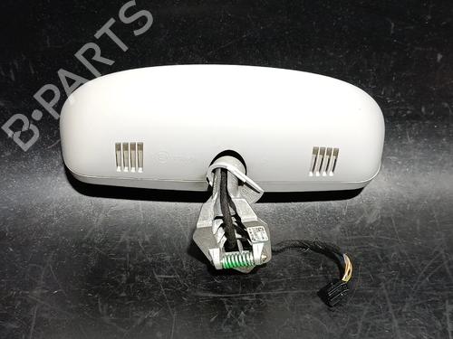 Rear mirror MERCEDES-BENZ E-CLASS (W211) E 200 CDI (211.004) | BP38890981I6 - Image 3