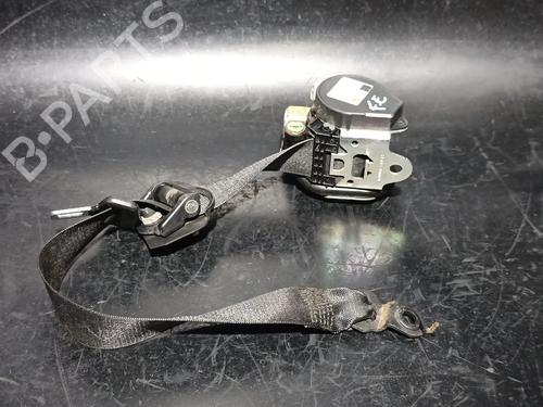 front-left-seatbelt-mercedes-benz-e-class-w211-2002-2003-2004-2005-2006-2007-2008-2009-38890982 main image