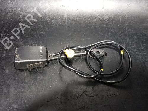 other-mercedes-benz-e-class-w211-2002-2003-2004-2005-2006-2007-2008-2009-38890985 main image