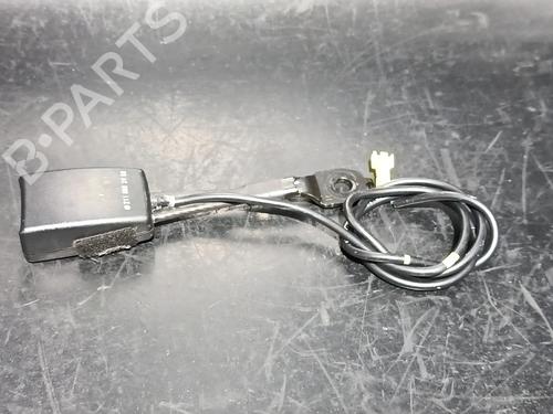 other-mercedes-benz-e-class-w211-2002-2003-2004-2005-2006-2007-2008-2009-38890986 main image