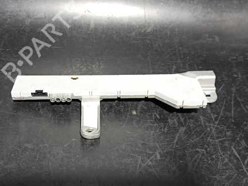 other-mercedes-benz-e-class-w211-2002-2003-2004-2005-2006-2007-2008-2009-38890987 main image
