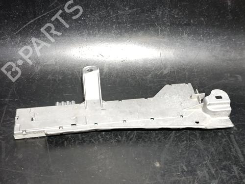Electronic module MERCEDES-BENZ E-CLASS (W211) E 200 CDI (211.004) | BP38890987M83 - Image 3