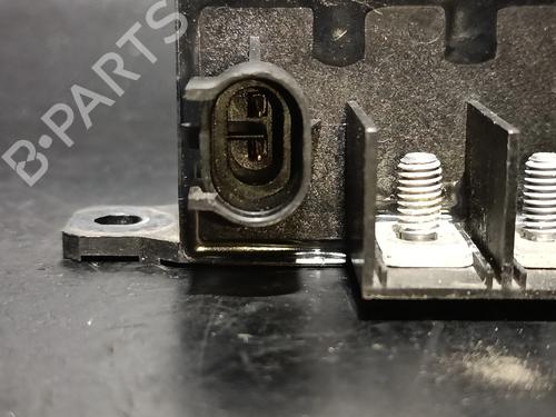 Electronic module MERCEDES-BENZ E-CLASS (W211) E 200 CDI (211.004) | BP38890988M83 - Image 2