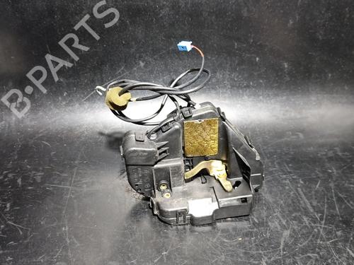 rear-left-lock-mercedes-benz-e-class-w211-2002-2003-2004-2005-2006-2007-2008-2009-38890989 main image