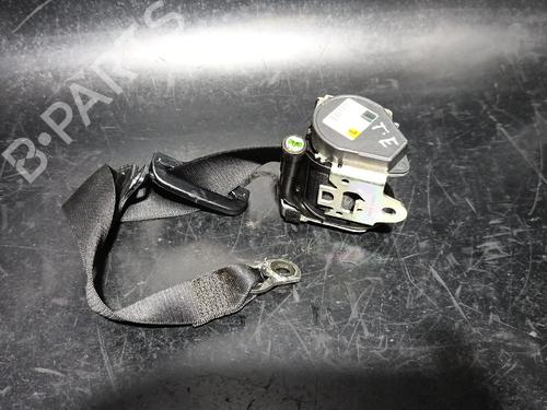 rear-left-seatbelt-mercedes-benz-e-class-w211-2002-2003-2004-2005-2006-2007-2008-2009-38890990 main image