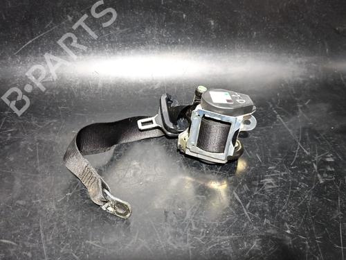 rear-right-seatbelt-mercedes-benz-e-class-w211-2002-2003-2004-2005-2006-2007-2008-2009-38890992 main image