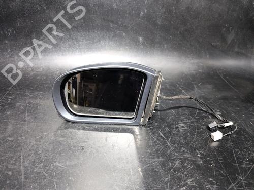 left-mirror-mercedes-benz-e-class-w211-2002-2003-2004-2005-2006-2007-2008-2009-38890996 main image