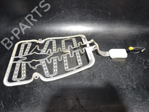 other-mercedes-benz-e-class-w211-2002-2003-2004-2005-2006-2007-2008-2009-38890994 main image