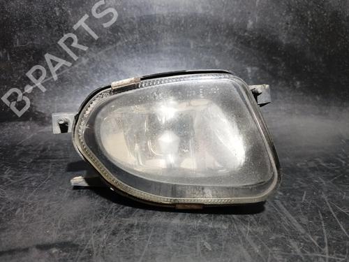 right-front-fog-light-mercedes-benz-e-class-w211-2002-2003-2004-2005-2006-2007-2008-2009-38890998 main image