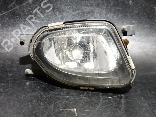 right-front-fog-light-mercedes-benz-e-class-w211-2002-2003-2004-2005-2006-2007-2008-2009-38890999 main image
