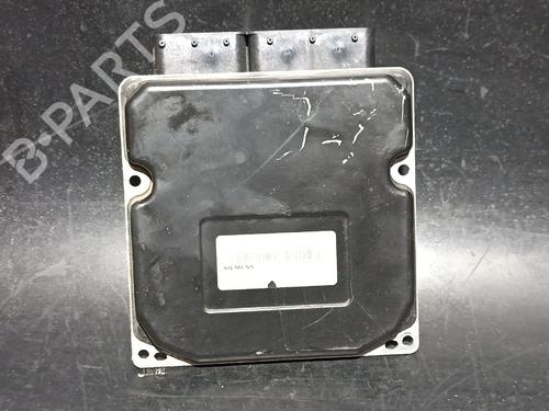 Used Engine control unit (ECU) Engine control unit (ECU) 38891000 38891000