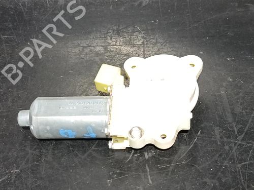 Used Right front window motor Right front window motor 38891004 38891004