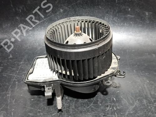 Motor da chauffage Motor da chauffage 38891005 38891005
