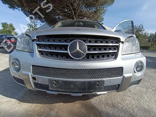 Used Full front Full front 38891017 38891017