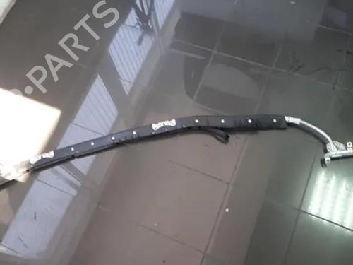 left-curtain-airbag-mercedes-benz-c-class-w203-2000-2001-2002-2003-2004-2005-2006-2007-38891015 main image
