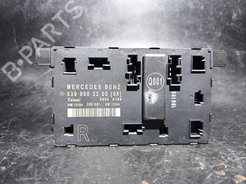 other-mercedes-benz-vito-mixto-van-w639-2003-38891010 main image