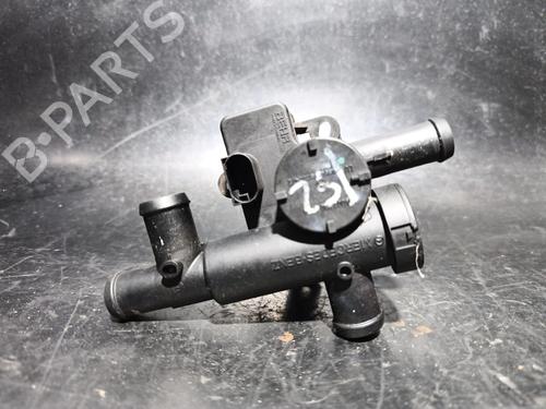 other-mercedes-benz-vito-mixto-van-w639-2003-38891011 main image